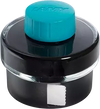 LAMY T 52 Fountain Pen Ink