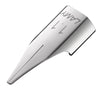 LAMY Z 50 Joy Fountain Pen Nib