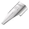 LAMY Z 50 Joy Fountain Pen Nib