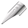 LAMY Z 50 Fountain Pen Nib