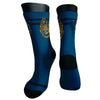 Harry Potter™ Unisex Socks