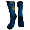 Harry Potter™ Unisex Socks