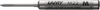 LAMY M22 Ballpoint Pen Refill