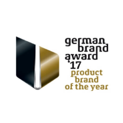 German Brand Award