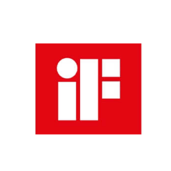 iF Design Award