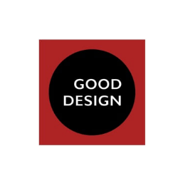 Good Design Award