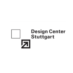 Design Center Stuttgart