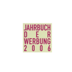 Jahrbuch der Werbung