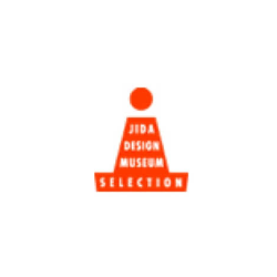 JIDA Design Museum Selection