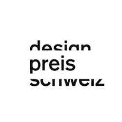 Design Preis Schweiz
