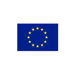 Design Award of the European Union 2