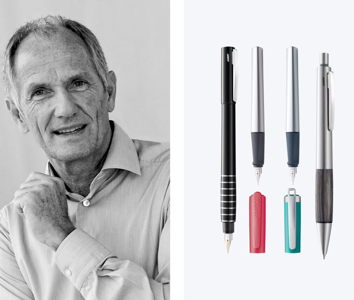 Phönix Product Design / Andreas Haug