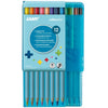 Colorplus Pencils (Case)