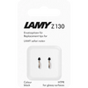 LAMY safari note+ Replacement Tips