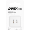 LAMY safari note+ Replacement Tips