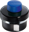 LAMY T 52 Fountain Pen Ink