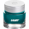 LAMY T 53 Crystal Fountain Pen Ink