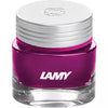 LAMY T 53 Crystal Fountain Pen Ink