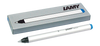 LAMY T11 Ink Cartridge